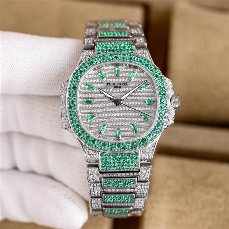 202457165529763 37007